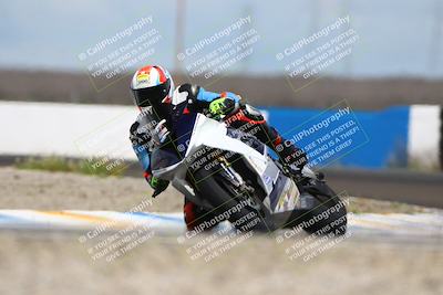 media/Mar-31-2025-Lets Ride (Mon) [[84f5dbc6bd]]/A Group/12pm (Turn 1)/